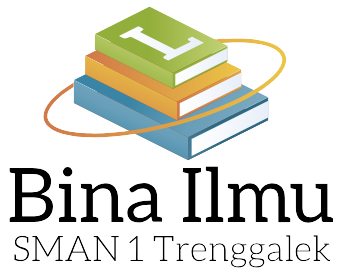 Portal Aplikasi Inlis Lite